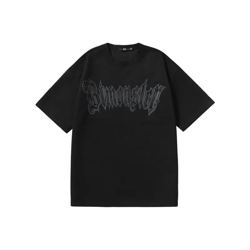 BIRDTALK T Shirts Unisex-0