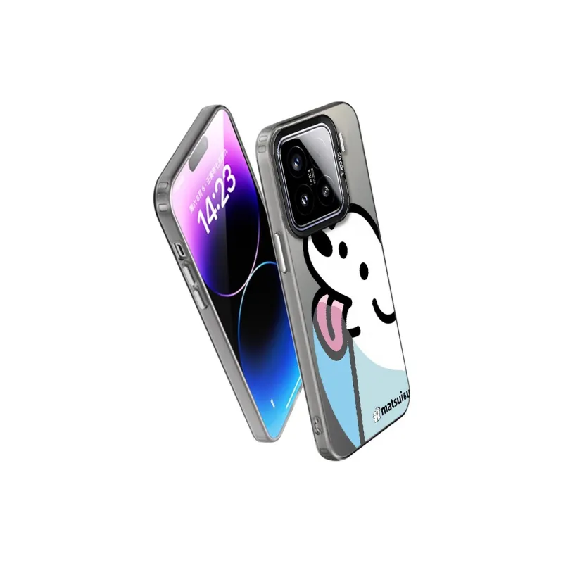TUNAMEI Phone Cases-2