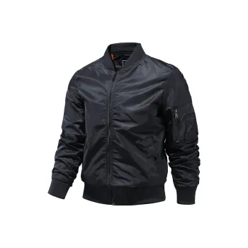 DANGERTIGER Jackets Coats Unisex