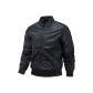 Black (Spring Fall)