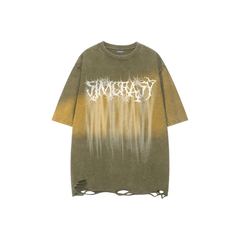 Imcrasy T Shirts Unisex-2