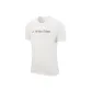 Sail White