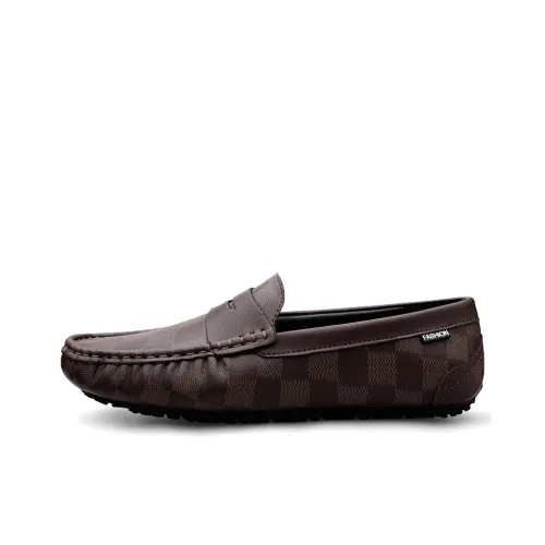 Bull charm Men's Casual Shoes Men Low Top