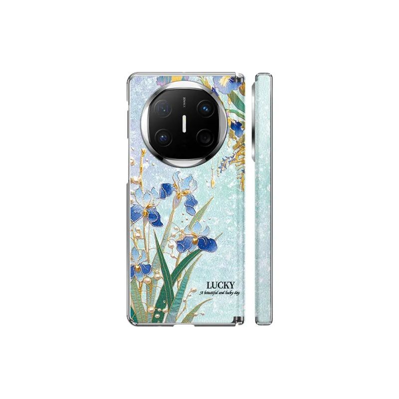 SUPER MOUSE Phone Cases-6