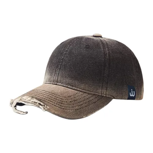 JEANSWEST Cotton Baseball Caps Unisex