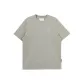 E06 Gray Green
