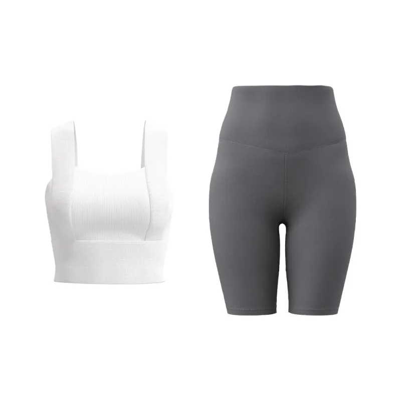 FARO Women's Shapewear-2
