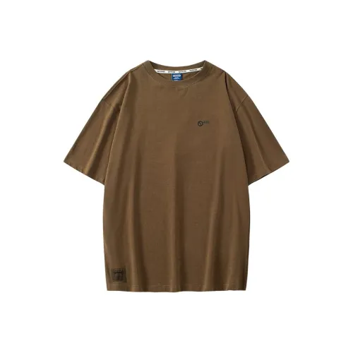polo-shirts men key-chains clothing accessories footwear