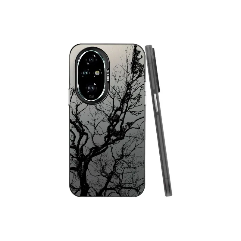 TUNAMEI Phone Cases-9