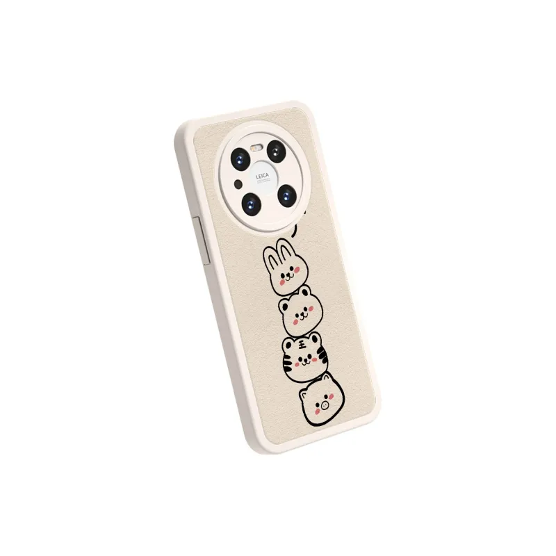 High quality Phone Cases-1