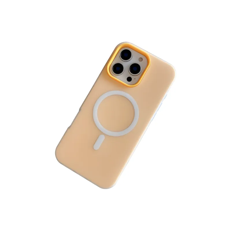 YADIQI Phone Cases-19