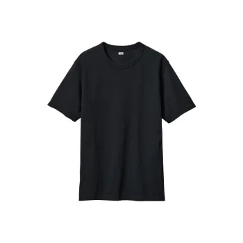 UNIQLO U Collection T Shirts Men