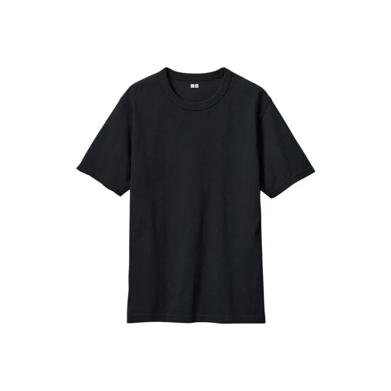 UNIQLO U Collection T Shirts Men-0