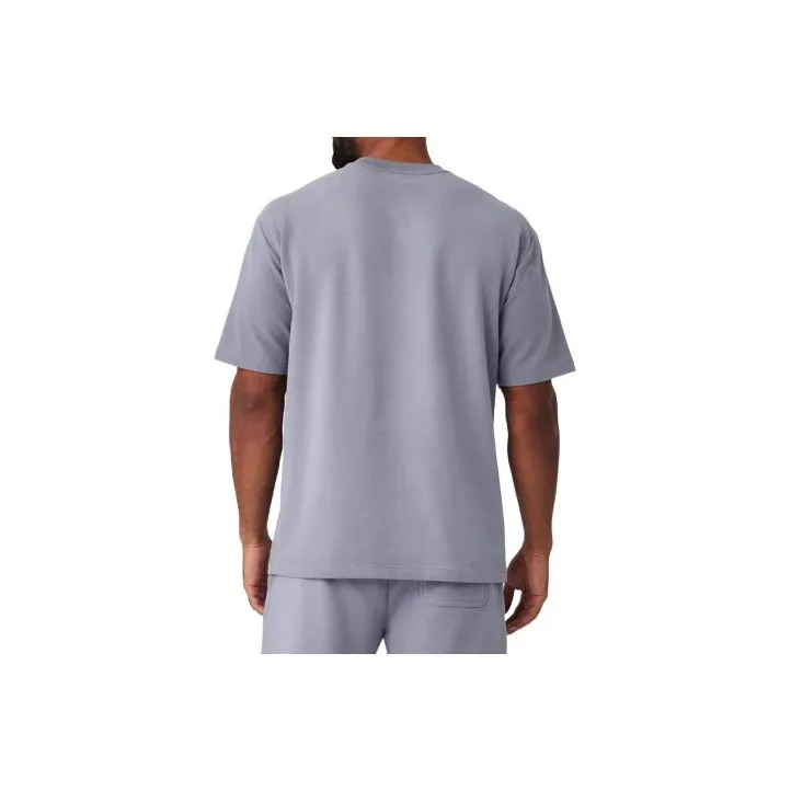 Alo Yoga Double Take T Shirt Men's-9