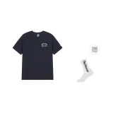 Navy Blue+Giveaway
