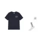 Navy Blue+Giveaway
