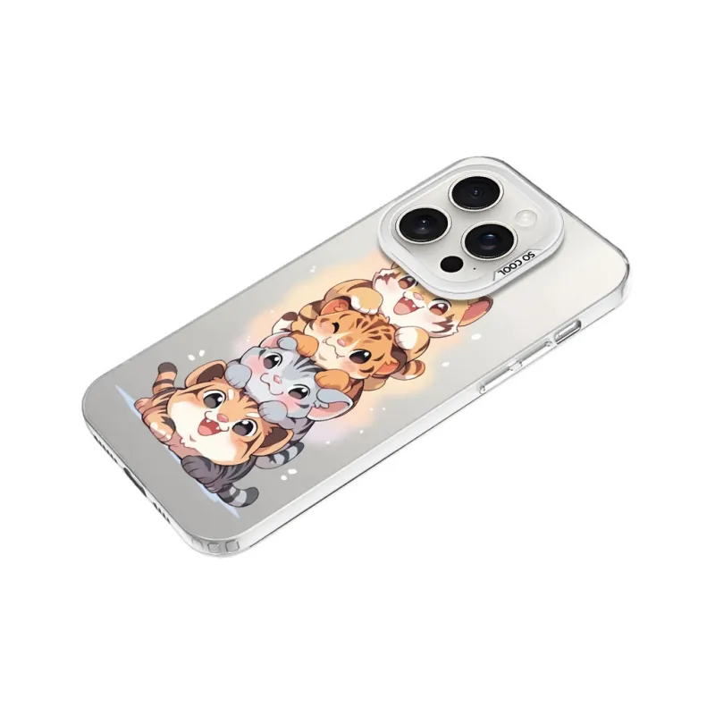 TUNAMEI Phone Cases-16