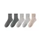 Pine Green 2+Light Gray 2+Earth Brown