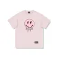 Light Pink Pink