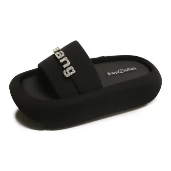 ALPLUME Slippers / Home Slippers