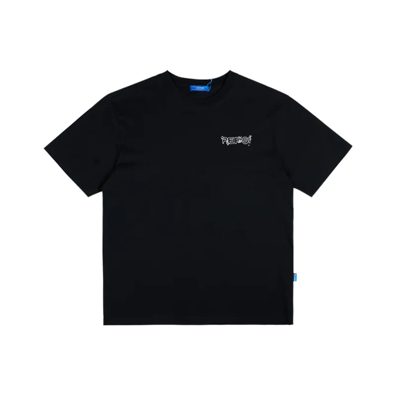 Pepsi T Shirts Unisex-0
