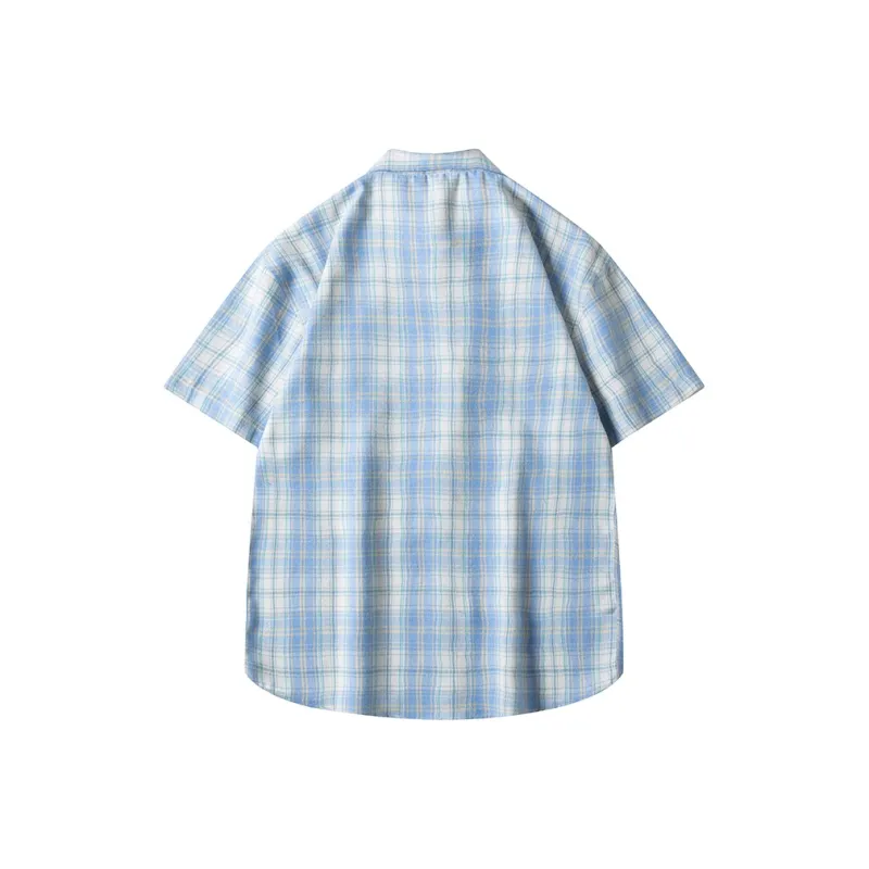 Disney Shirts Unisex-3