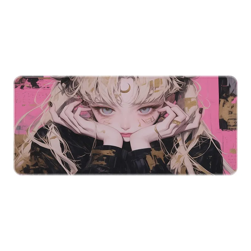 GULAN Mouse Pads-9