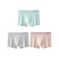 Light Green, Light Gray, Light Yellow