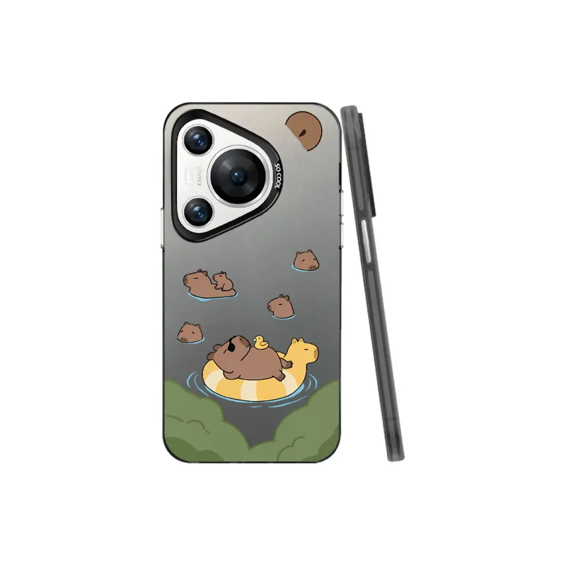 TUNAMEI Phone Cases-6