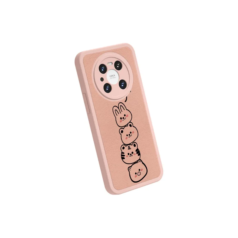 High quality Phone Cases-4
