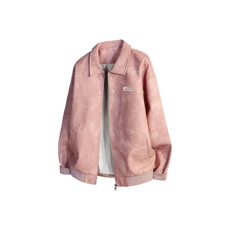 HONOR OF KINGS Jackets Unisex-2
