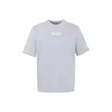 Light Purple Gray