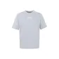 Light Purple Gray