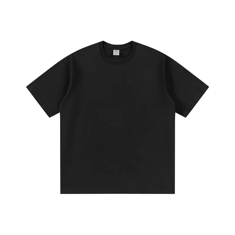 DJ.SPIRIT T Shirts Unisex-59