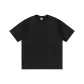 Black (Upgraded)