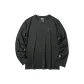 Black/6000