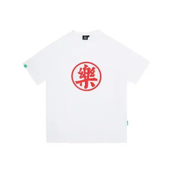 MAKE HAPPINESS T-Shirts Unisex