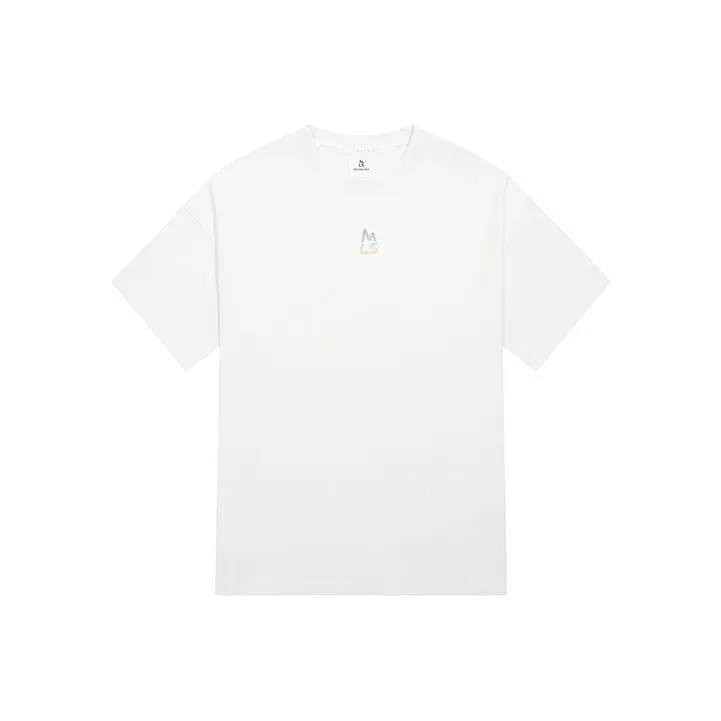 Magn Lens T Shirts Men-5