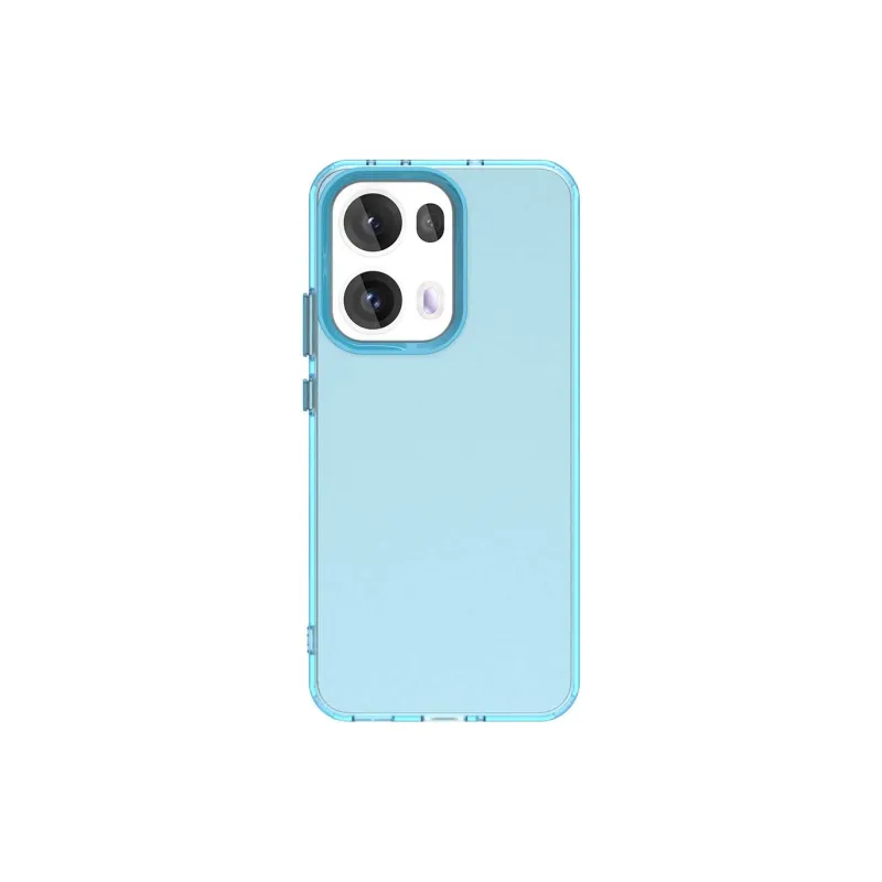 ZHUOJI Phone Cases-12