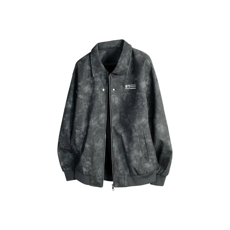 HONOR OF KINGS Jackets Unisex-8