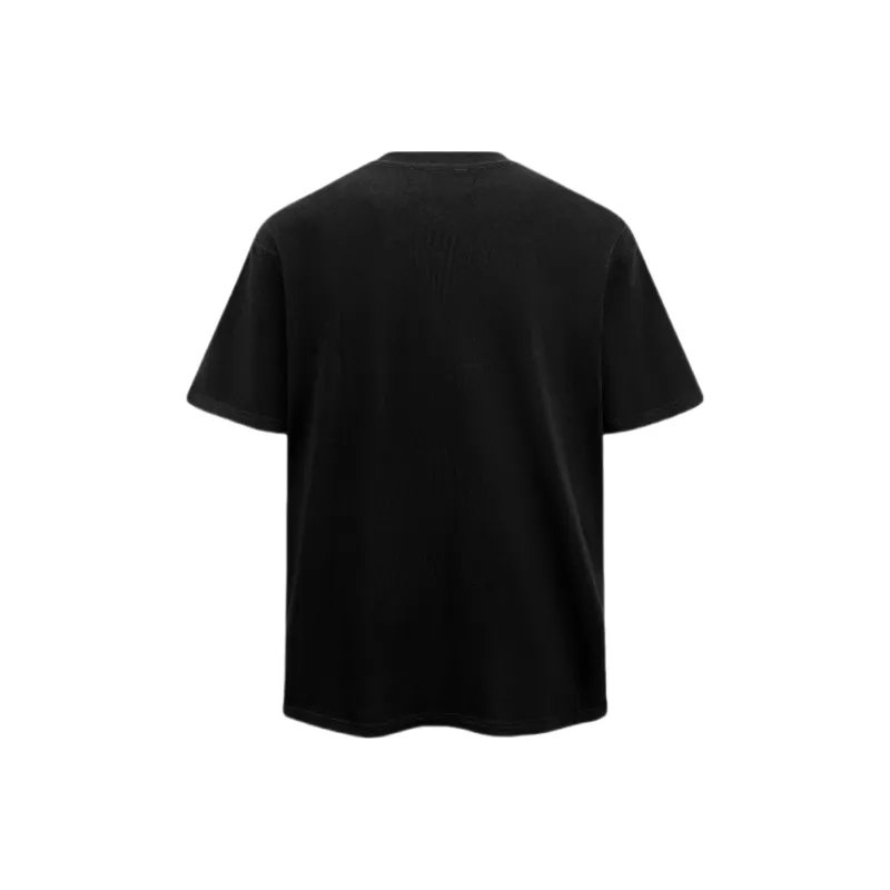 NOOING T Shirts Unisex-5