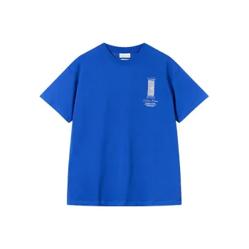 MANUFACTURE T-Shirts Men