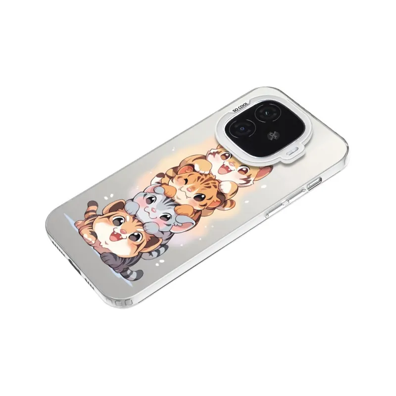 TUNAMEI Phone Cases-16