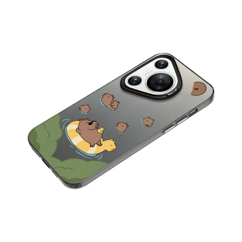 TUNAMEI Phone Cases-7