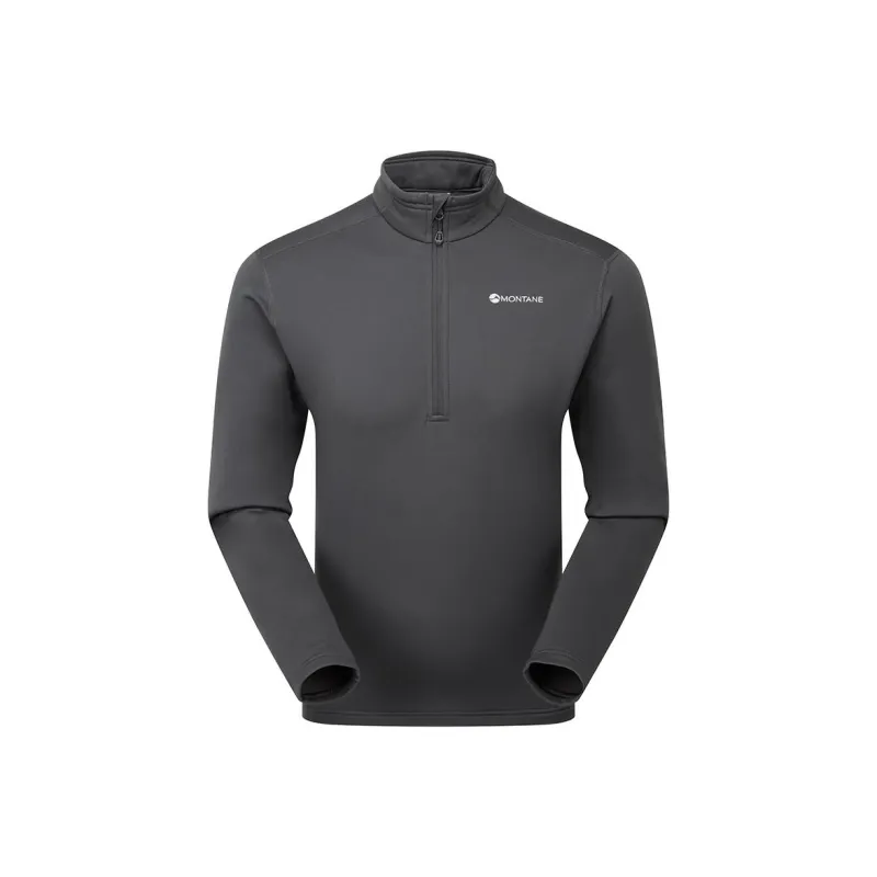Montane FURY LITE T Shirt Men's-4