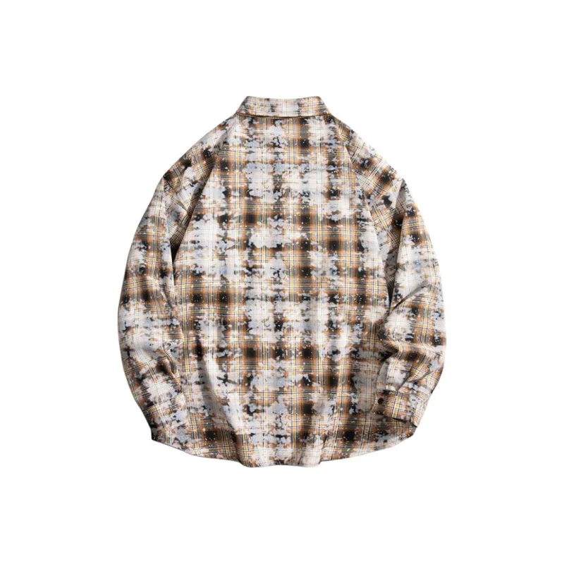 Mm Shirts Unisex-3