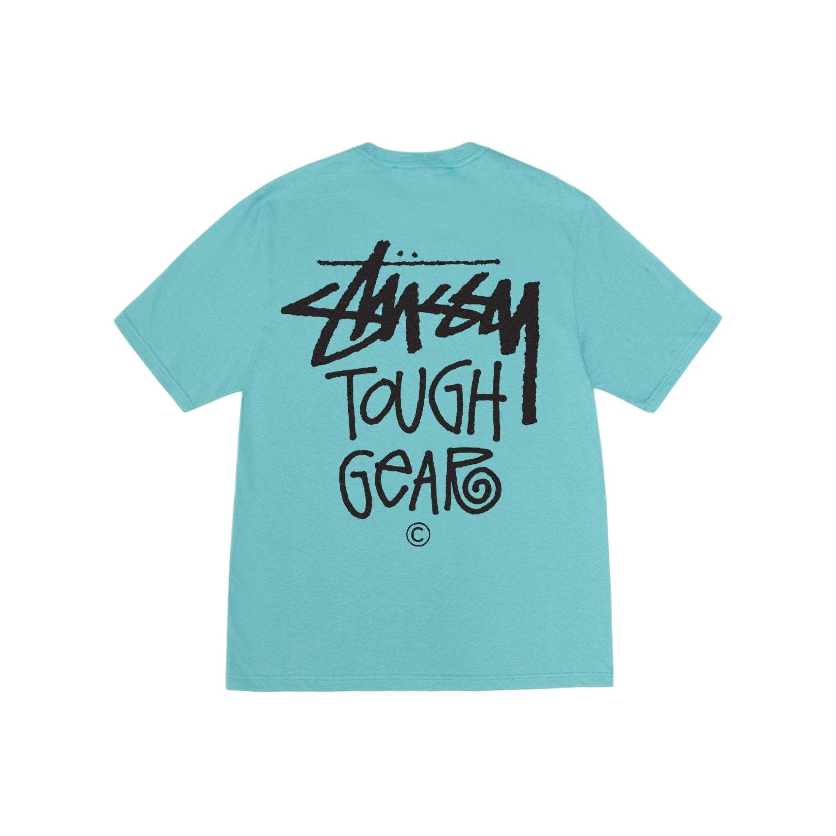 【ステューシー】Stussy Tough Gear T-Shirt Mauve ユニセックス 楽天市場】ステューシー STUSSY メンズ トップス Tシャツ