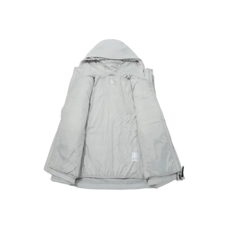 THE NORTH FACE Jacket Men's Gray-2