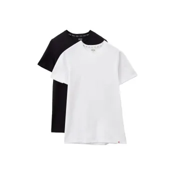 DIESEL T Shirts Men
