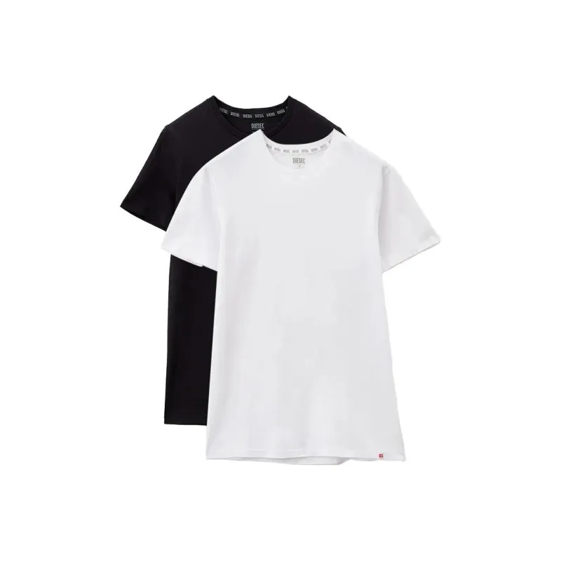 DIESEL T Shirts Men-0